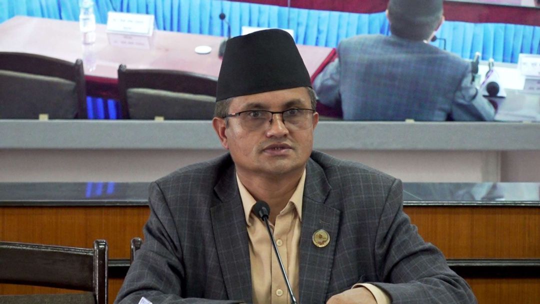 फाइल तस्बिर